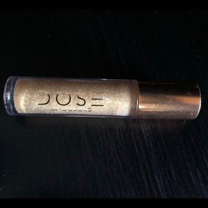 Dose of colors desixkaty over the top lipgloss